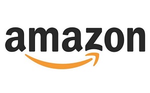 Amazon on Bathsmart