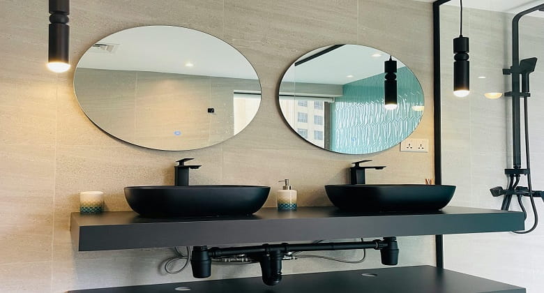 Bathroom Sink Buying Guide