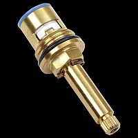 Milano Replacement Shower Panel Flow Control Cartridge