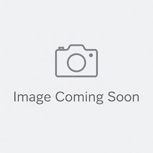 Milano Aruba Horizontal Designer Radiator Double Panel 400mm x 1000mm Autumn Yellow