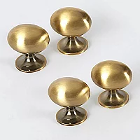 Milano Furniture Handle Choice of Finish